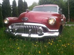 Street Customs Tychy Paweł Noworol
