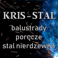 FHUP Kris-Stal Krzysztof Kogut