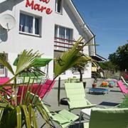 Al Mare
