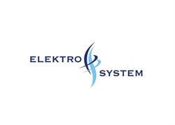 Elektro-System Łukasz Góra