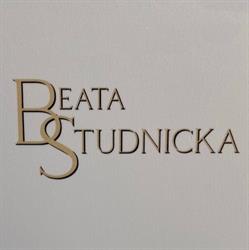Pracownia Fryzjerska Beata Studnicka