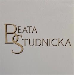 Pracownia Fryzjerska Beata Studnicka