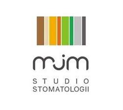 MJM Studio Stomatologii