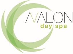 Avalon Day Spa Anna Borowińska