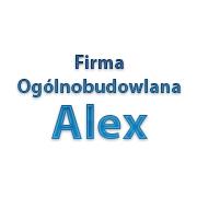 ALEX Firma Ogólnobudowlana Maciejewski J.