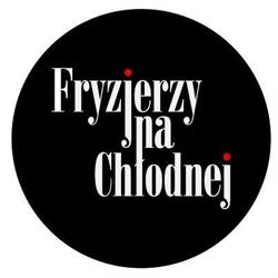 Fryzjerzy Na Chłodnej s.c. Adriana Małgorzata Dąbkowska i Mariusz Redek