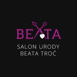 Salon Urody Beata Troć