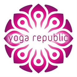 YOGA REPUBLIC s.c.