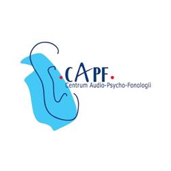 Espace Centrum Audio - Psycho Fonologii Oddział