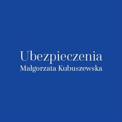 Agencja Ubezpieczeniowa Małgorzata Kubuszewska