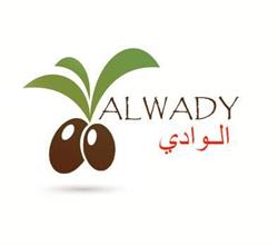 \"Alwady\" Sklep Orientalny Said H. Ahmad