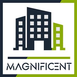 Magnificent