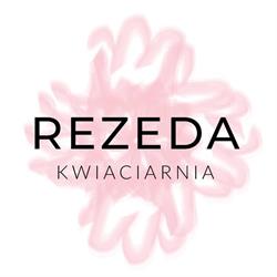 Kwiaciarnia Rezeda