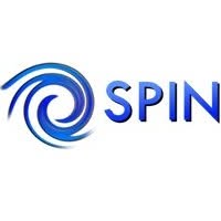 SPIN Iwona Turkowska