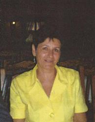 ŁAM Halina Białek