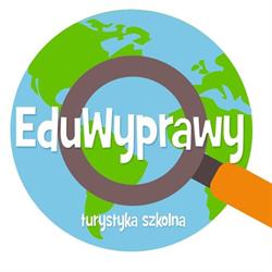 Wojciech Dąbrowski EDUWYPRAWY
