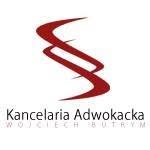 Kancelaria Adwokacka Wojciech Butrym