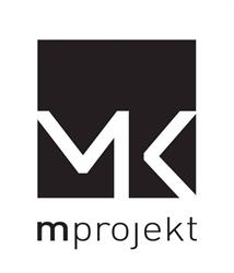 MKMPROJEKT Mariusz Krugliński