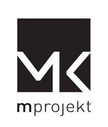 MKMPROJEKT Mariusz Krugliński