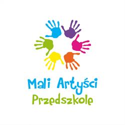 Mali Artyści Punkt Przedszkolny