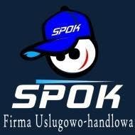 SPOK F.H.U. Piotr Lesnau
