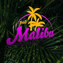 Zaremba Katarzyna Pub Malibu