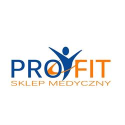Bartłomiej Łuszkiewicz Sklep Medyczny Pro-Fit