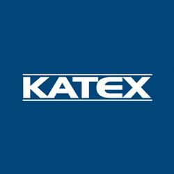 "Katex" S.C. Grzegorz Kaczmarczyk Dariusz Taneta