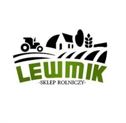 Lewmik Sp z o.o.