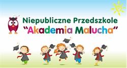 Niepubliczne Przedszkole AKADEMIA MALUCHA brak