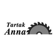 Usługi Tartaczne ANNA Anna Betcher
