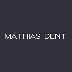 Centrum Stomatologii Mathias-Dent Grażyna Mathias