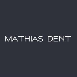 Centrum Stomatologii Mathias-Dent Grażyna Mathias