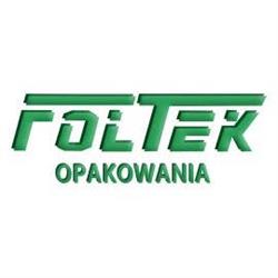 P.P.H.U. FOLTEK s.c. eksport-import