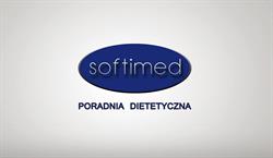 Poradnia Dietetyczna Softimed Marta Kusz