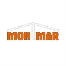Mont-Mar Marcin Walas