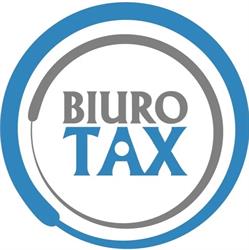 TAX Biuro Rachunkowe Maria Grzybowska