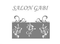 Salon Gabi Ewelina Nowacka