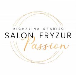 Salon Fryzur Passion Grabiec Michalina