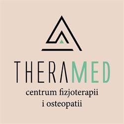 Thera Med Centrum Fizjoterapii Jakub Pawelec
