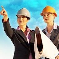 "Mat-Bud" Firma Handlowo-Usługowa Sławomir Matras