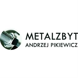 "Metalzbyt" Andrzej Pikiewicz