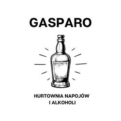 F.H.U. GASPARO Marek Rams