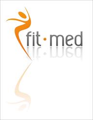 Fit Med