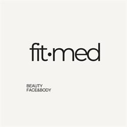 Fit Med