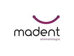 Madent Gabinety Stomatologiczne