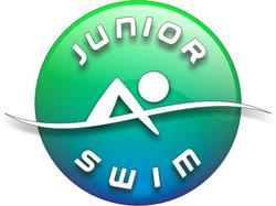 Bartosz Śnieżawski Szkółka Pływania Junior Swim