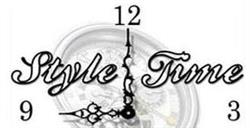 Style Time Dariusz Latajka
