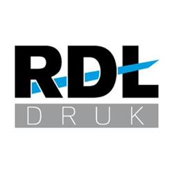 RDŁ DRUK Rafał Łapa