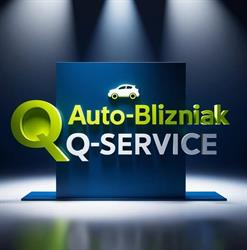 Auto-Bliźniak